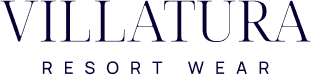 Villatura Resort Wear